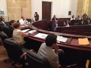 mazara-convocazione-consiglio-comunale-in-seduta-ordinaria-56