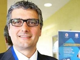 mazara-2-convention-dei-delegati-regionali-gicr-iacpr-del-centro-sud-3-e-4-ottobre