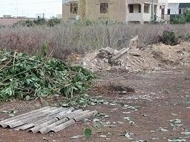 mazara-al-via-la-mappatura-dell-amianto-nel-territorio