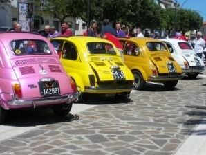 mazara-domani-il-raduno-delle-fia-500