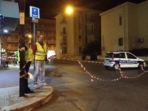 mazara-pericoli-per-i-cittadini-e-lacune-dei-servizi-manutentivi-del-comune-il-caso-di-santa-veneranda