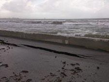 mazara-a-rischio-crollo-un-altro-tratto-del-lungomare-di-tonnarella-era-prevedibile