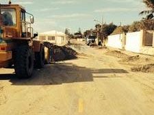 chiarimenti-inerenti-la-pulizia-e-la-fruibilita-delle-spiagge-cittadine