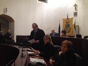 mazara-consiglio-comunale-vota-tassa-di-soggiorno-turisti-l-amministrazione-ritira-un-debito-fuori-bilancio