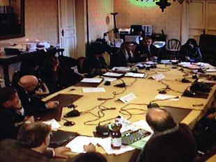 belice-ambiente-sonia-alfano-parla-all-ars-ed-andra-in-procura-su-gestione-anni-scorsi-cristaldi-andra-dal-prefetto-di-trapani