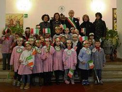 mazara-gli-alunni-della-scuola-dell-infanzia-del-primo-circolo-didattico-incontrano-il-sindaco
