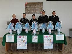 mazara-capitaneria-di-porto-l-iniziativa-di-solidarieta-cerca-un-uovo-amico