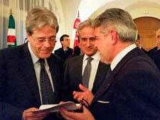 questione-libia-il-presidente-mattarella-ed-il-ministro-gentiloni-scrivono-a-tumbiolo