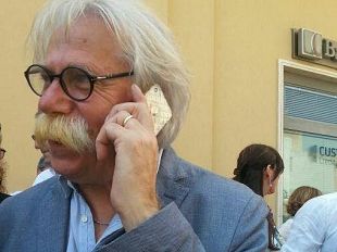 mazara-il-sindaco-cristaldi-si-dimette-in-vista-delle-elezioni-regionali-o-forse-no