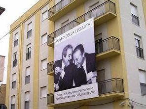 2018-gia-amaro-per-133-precari-del-comune-di-mazara-firmatari-della-liberatoria-per-la-proroga-di-un-solo-anno-saranno-stabilizzati-soltanto-in-9