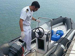 immigrazione-clandestina-sequestrato-gommone-dalla-guardia-costiera-di-mazara-del-vallo