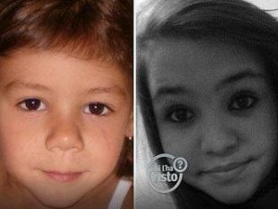 la-ragazzina-che-si-finge-denise-uno-scherzo-stupido-e-di-cattivo-gusto