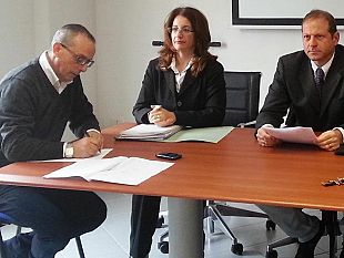 mazara-l-amministrazione-cristaldi-recupera-243-mila-euro-per-il-progetto-la-citta-dei-bambini