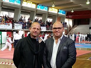 campionato-interregionale-di-taekwondo-al-palazzetto-dello-sport-molti-gli-atleti-che-si-sono-affrontati