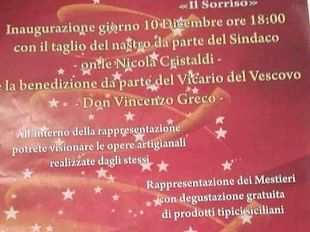 manifestazione-presepe-vivente-comunita-alloggio-il-sorriso