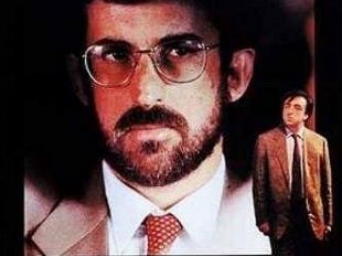 portaborse-fittiziamente-dipendenti