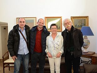 il-sindaco-cristaldi-ha-incontrato-patrizia-jereb-ruos-del-cnr-iamc-di-mazara-del-vallo