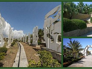 gibellina-la-citta-cura-il-territorio-e-bandisce-il-diserbo-chimico