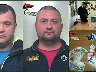 carte-clonate-per-prelevare-carburante-i-carabinieri-di-campobello-di-mazara-arrestano-due-cittadini-rumeni
