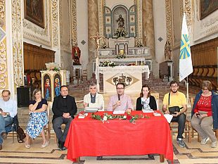 campobello-aci-mazara-assemblea-diocesana-ordinaria-di-fine-anno-e-formazione-educatori-a-c-r