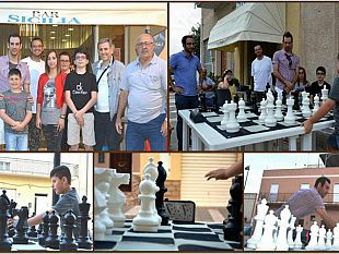 mazara-scacchi-giuseppe-imburgia-vince-la-giornata-dello-sport