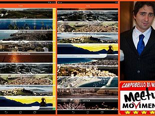 campobello-m5s-interrogazione-applicazione-tracity