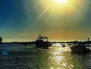 mazara-si-conclude-il-festino-di-san-vito-2016-positivo-il-bilancio