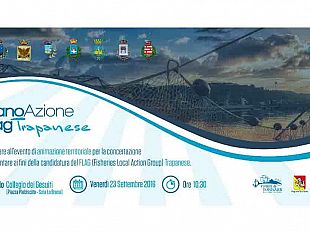 mazara-venerdi-evento-informativo-del-flag-trapanese-presso-la-sala-la-bruna