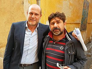 video-massimo-russo-a-trapani-la-radioterapia-non-c-e-e-pertanto-l-unita-complessa-va-creata-nell-ospedale-di-mazara