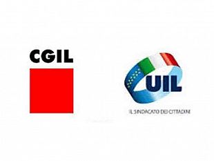 trapani/sicurezza-sul-lavoro-domani-anche-nel-trapanese-lo-sciopero-di-cgil-e-uil-per-edili-e-metalmeccanici