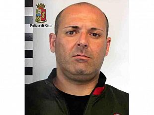 mazara-del-vallo-arresto-in-flagranza-per-evasione-dagli-arresti-domiciliari