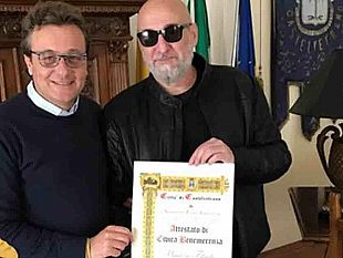 castelvetrano-consegnata-a-maurizio-filardo-la-civica-benemerenza