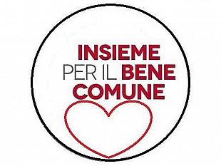 mazara-del-vallo-ambulatorio-di-neurologia-gravi-disservizi