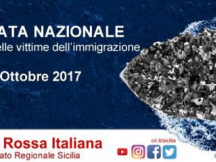 nell-anniversario-del-tragico-naufragio-a-lampedusa-la-cri-racconta-le-storie-dei-volontari