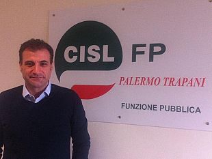 trapani-la-cisl-fp-diffida-il-comune-al-pagamento-del-salario-accessorio-ai-dipendenti