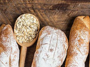 i-panificatori-mazaresi-hanno-deciso-niente-pane-nei-festivi-nota-della-cna