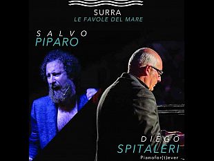 domani-a-favignana-salvo-piparo-e-diego-spitaleri-e-il-fisarmonicista-pietro-adragna