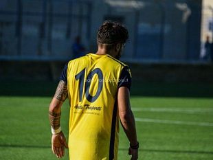 il-mazara-sbatte-contro-il-cus-palermo-1-3-dito-puntato-contro-la-direzione-arbitrale