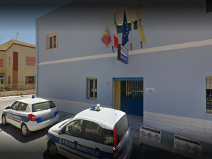 mazara-concorso-dirigente-della-polizia-municipale-il-m5s-chiede-verifica-ed-uneventuale-annullamento-per-evitare-azioni-giudiziarie