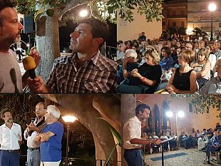 mazara-terrazza-alhambra-successo-per-lattore-davide-dolores-interprete-de-la-cattura-di-pirandello