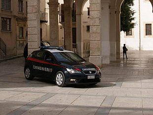 balata-di-baida-extracomunitario-arrestato-dai-carabinieri-per-gravi-reati-anche-su-minori