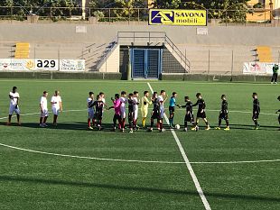 calcio-i-categoria-il-palermo-calcio-popolare-espugna-il-nino-vaccara-mazarese-sconfitta-0-2