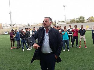 mazara-calcio-trasferito-a-palermo-sfogo-del-presidente-franzone-verso-tifosi-e-non-solo