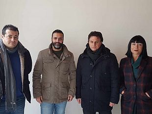 video-il-gruppo-torrente-pronto-con-3-liste-per-le-amministrative