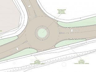 alcamo-a-breve-la-realizzazione-della-seconda-rotatoria-sullex-ss-113