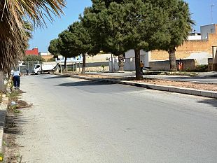 mazara-domani-niente-raccolta-in-quanto-giornata-festiva