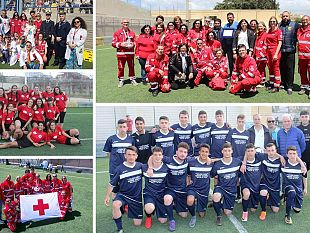 mazara-successo-della-manifestazione-sportiva-un-calcio-alla-violenza