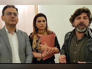 emergenza-rifiuti-organici-intervista-al-sindaco-quinci-e-allassessore-agate