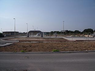 il-comune-chiede-il-canone-di-concessione-del-10-dei-ricavi-a-italgas-reti-spa