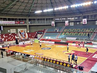 affidamento-palailio-importanti-novita-dal-comune-di-trapani